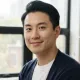 Kevin Chen